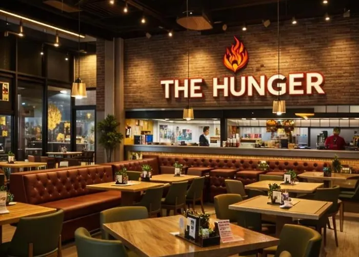 Sunset View Riverside *