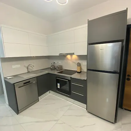 View Riverside Mountain Aglantzia