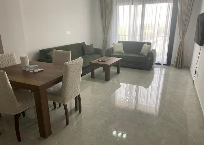 Sunset View Riverside Apartmán *