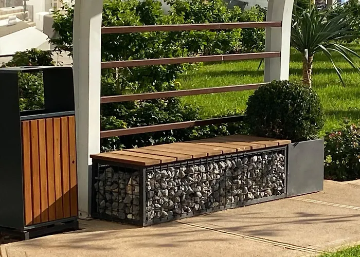 Sunset View Riverside Aglantzia