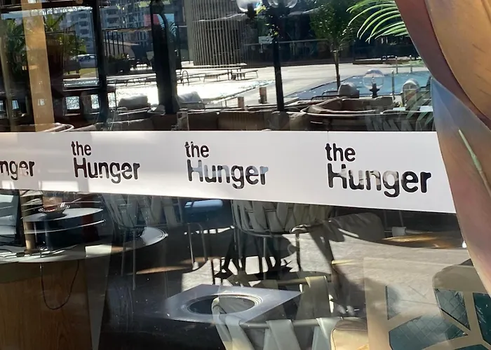 Sunset View Riverside Apartmán *