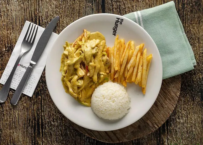 Sunset View Riverside Apartmán Aglantzia