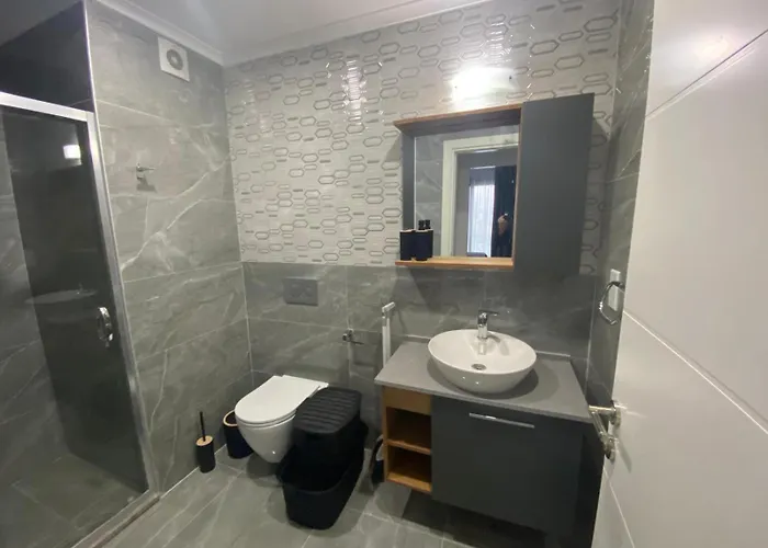 View Riverside Mountain * Aglantzia